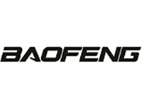 Baofeng