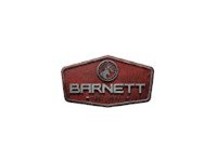 Barnett