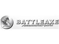 BATTLEAXE