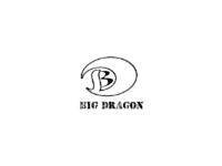Big Dragon
