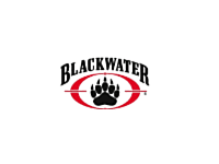 Blackwater