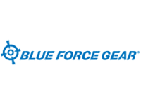 Blue Force Gear