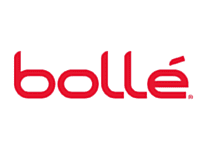 Bolle