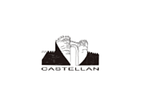 Castellan