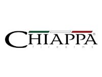 Chiappa