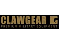 Clawgear