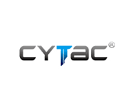 Cytac