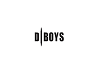 DBoys(Boyi)
