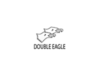 Double Eagle