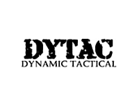 Dytac