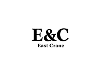 E&C