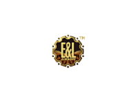 Arme airsoft E&L Airsoft