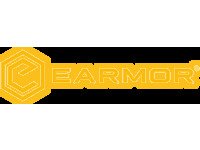 Earmor