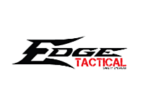 Edge Tactical