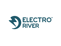 Electro River