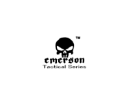 Emerson