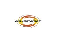Evolution Airsoft
