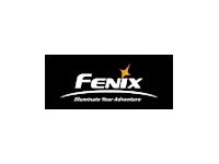 Fenix