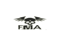FMA
