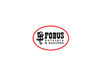 Fobus