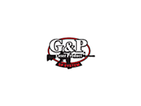 G&P