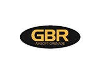 GBR