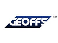 Geoffs