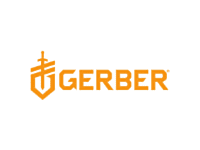 Gerber