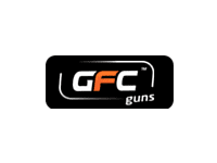 GFC