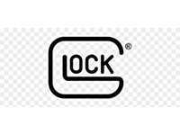 Glock