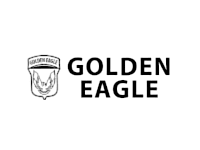 Golden Eagle