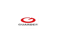 Guarder