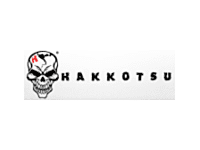 Hakkotsu