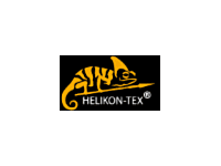 Helikon-Tex