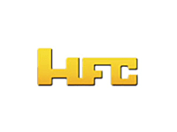HFC