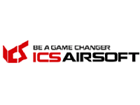 ARME AIRSOFT ICS, PISTOALE AIRSOFT ICS