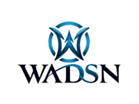WADSN