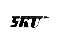 5KU