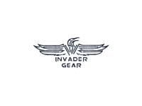 Invader Gear