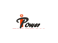 IPower