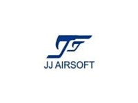 JJ Airsoft