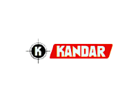 Kandar