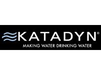 Katadyn