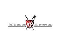 King Arms