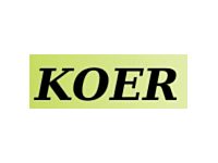 Koer
