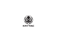 Krytac