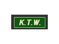 KTW