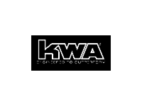KWA