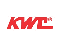 KWC