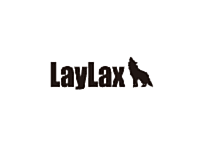 Laylax